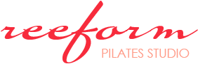 Reeform Pilates Studios Reeform Pilates Studios